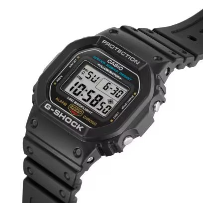 Orologio uomo Casio G-Shock