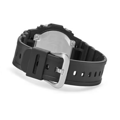 Orologio Uomo GW-M561OU-1ER Casio G-SHOCK