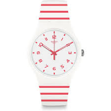 Orologio REDURE Swatch