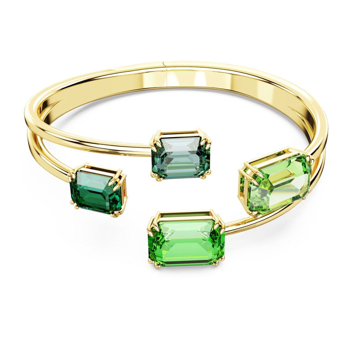 Bracciale MILLENIA Swarovski