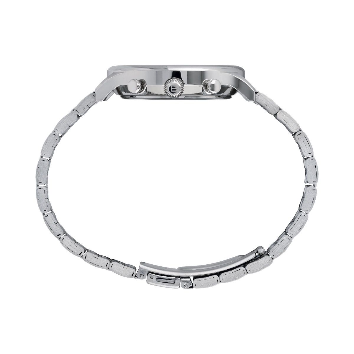 Cronografo CLASSY TIBRE BREIL