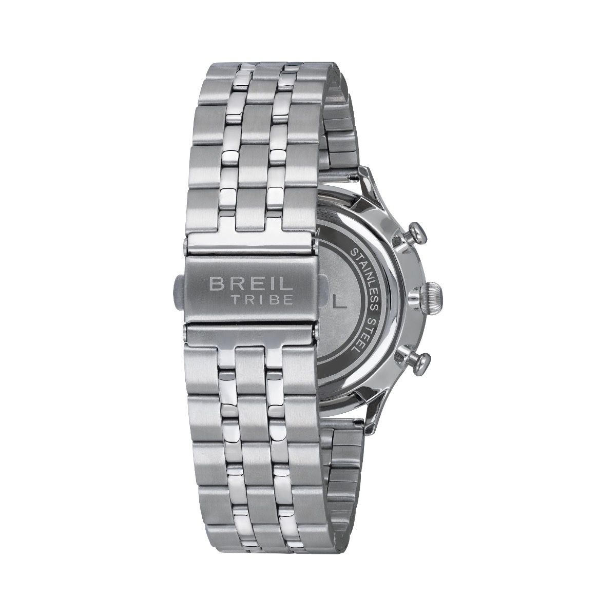 Cronografo CLASSY TRIBE BREIL