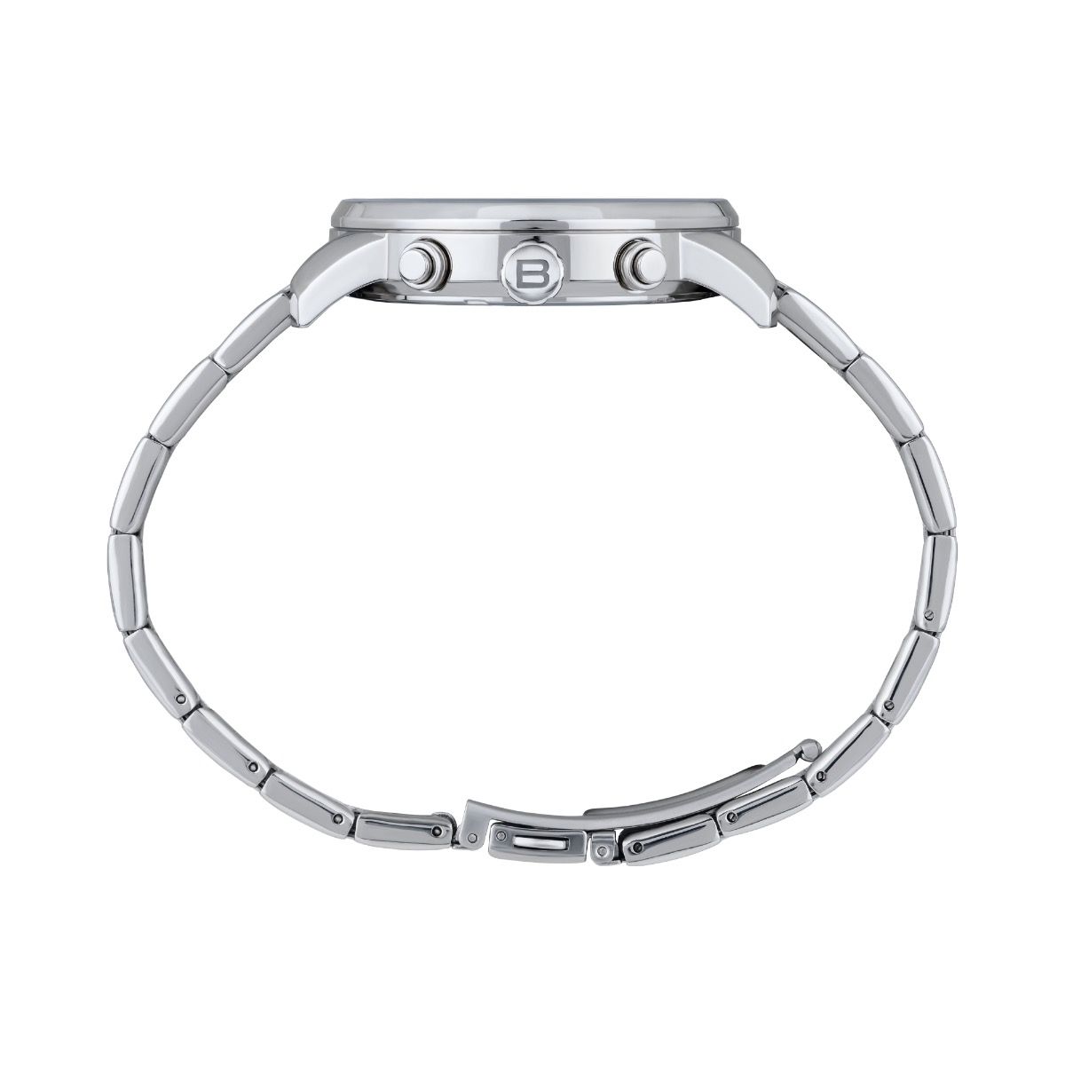 Cronografo CALIBER TRIBE BREIL
