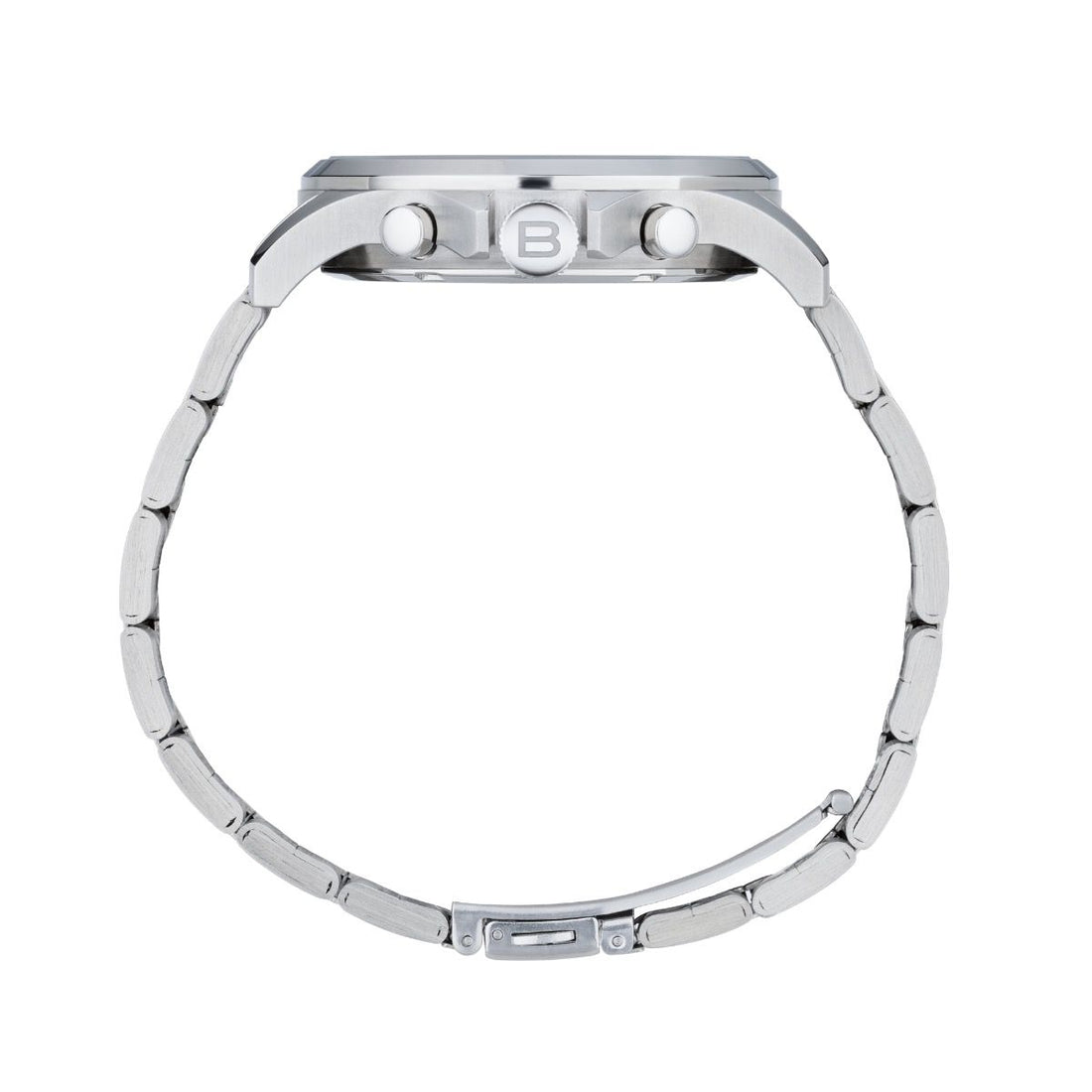 Cronografo KART TRIBE BREIL