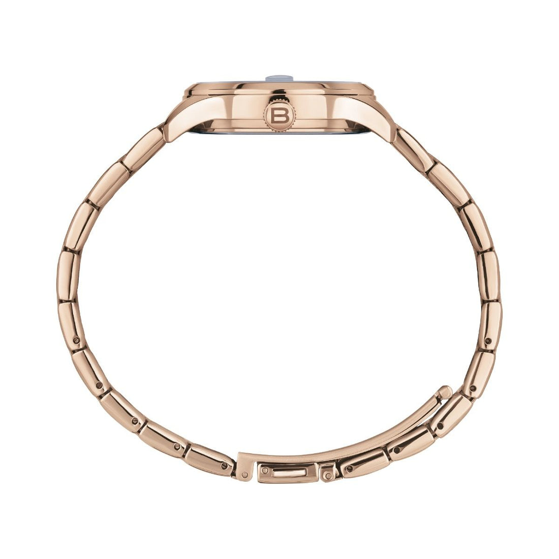 Orologio solo tempo CLASSIC ELEGANCE TRIBE BREIL