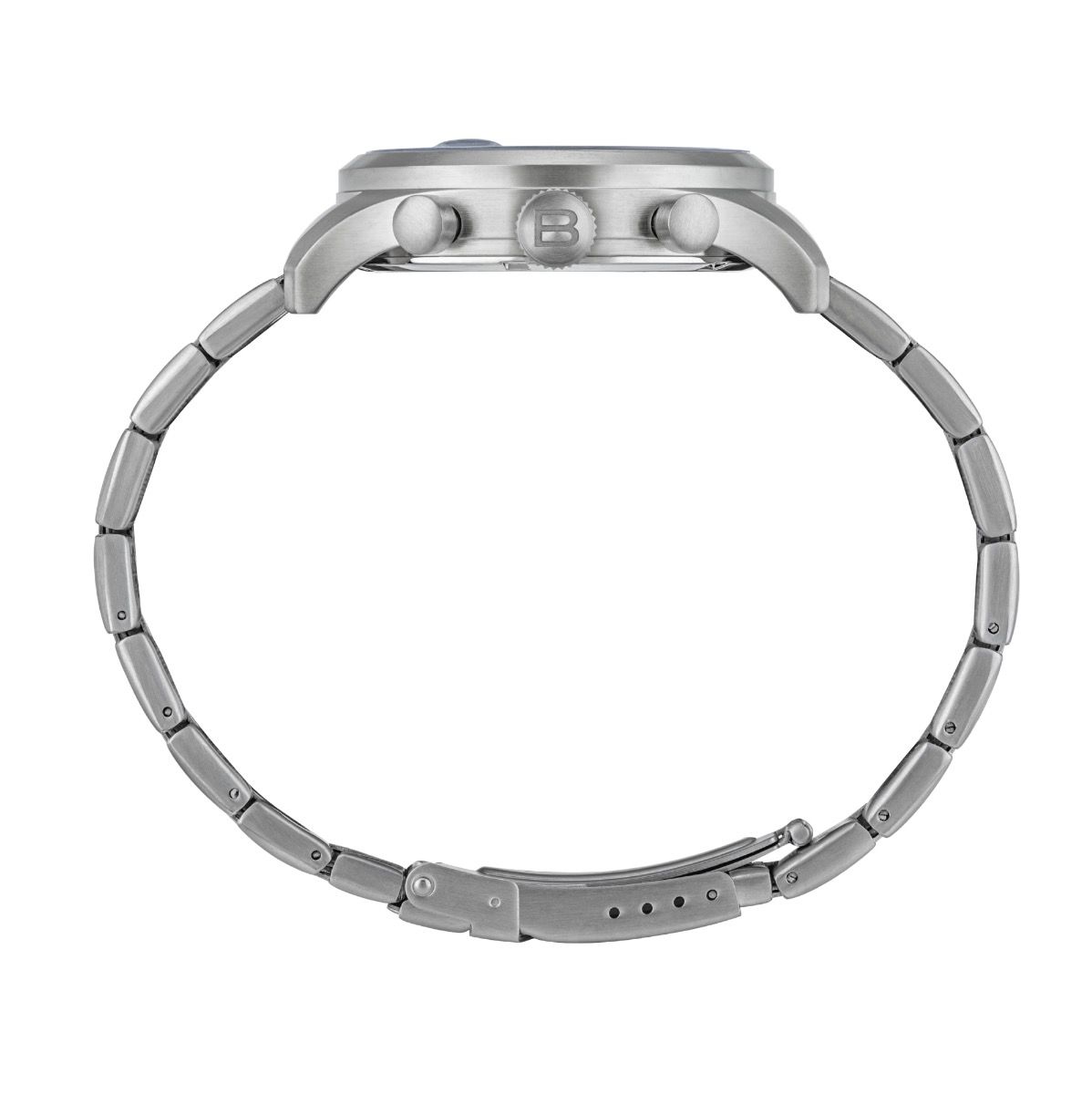 Cronografo CLASSIC ELEGANCE TRIBE BREIL