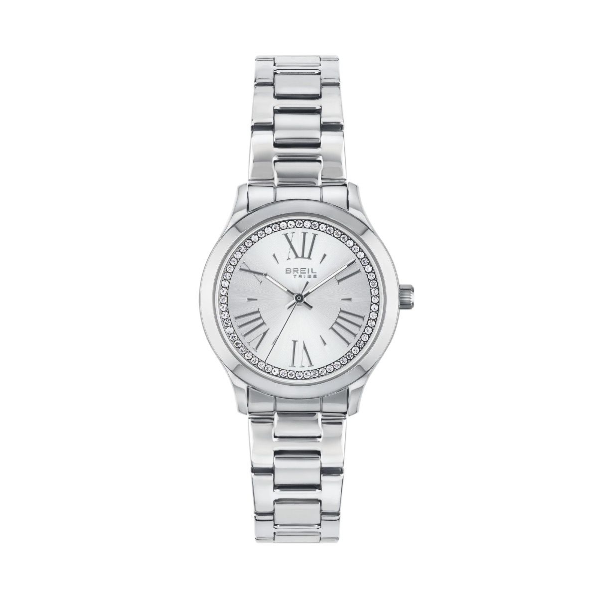 Orologio solo tempo ABBY TRIBE BREIL