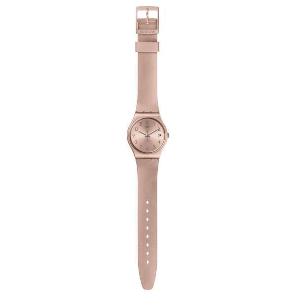 Orologio PINKBAYA Swatch