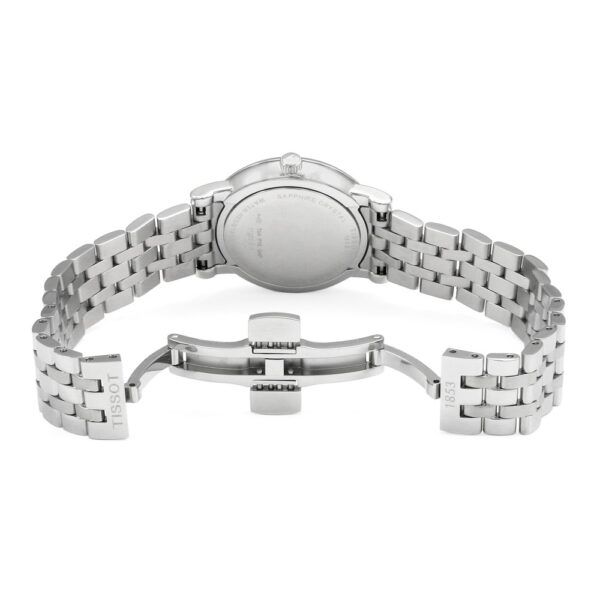 Orologio TISSOT Carson Premium Lady