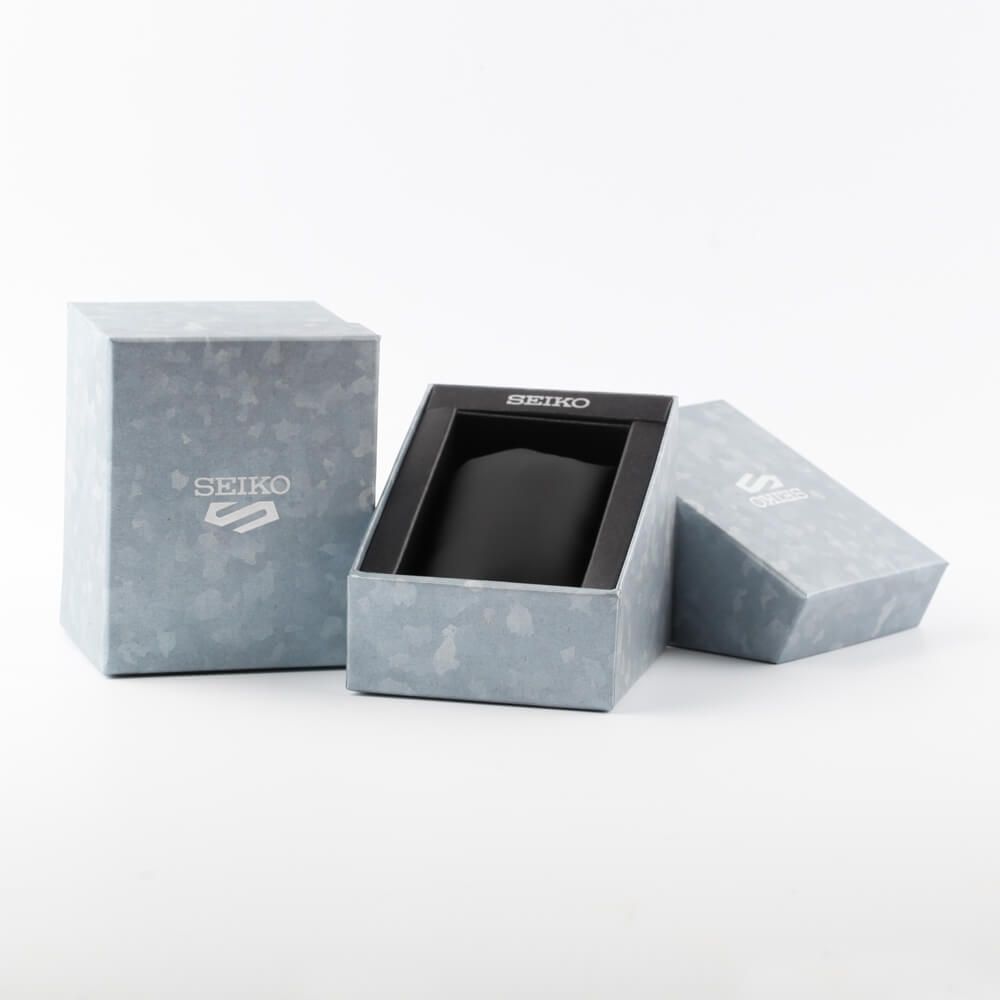 Orologio automatico SEIKO 5 Military