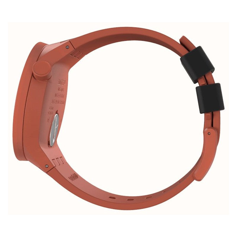 Orologio SWATCH OPEN HEARTS Swatch