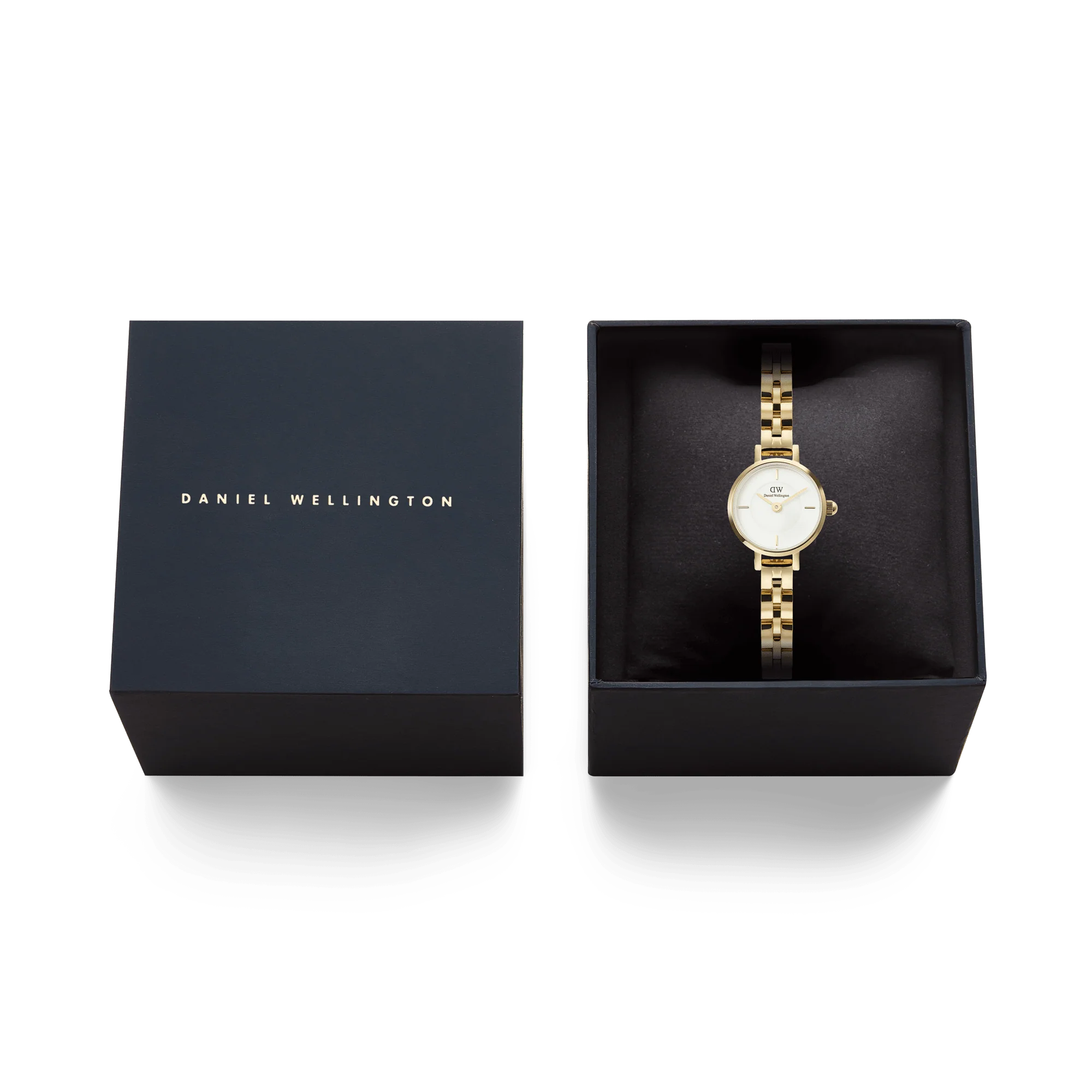 Orologio Donna PETITE MINI Daniel Wellington
