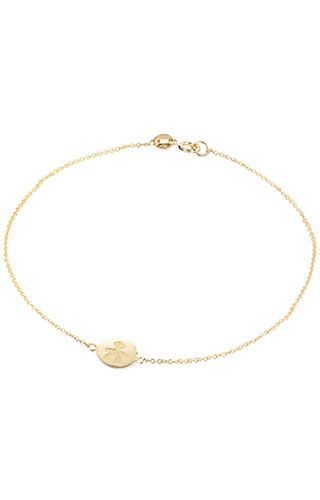 Bracciale BIMBO LE COCCOLE LeBebè