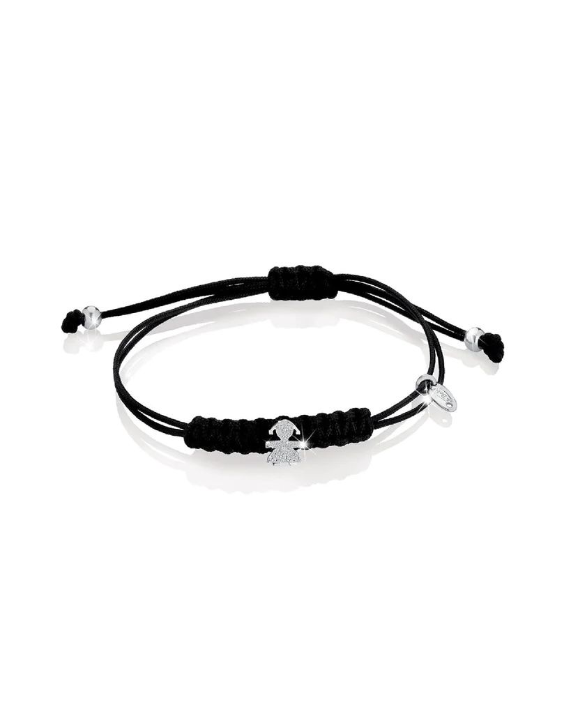 Bracciale BIMBA LE BRICIOLE LeBebè