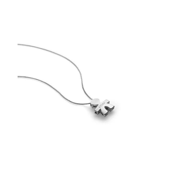 Collana I TESORINI Le Bebè LBB920