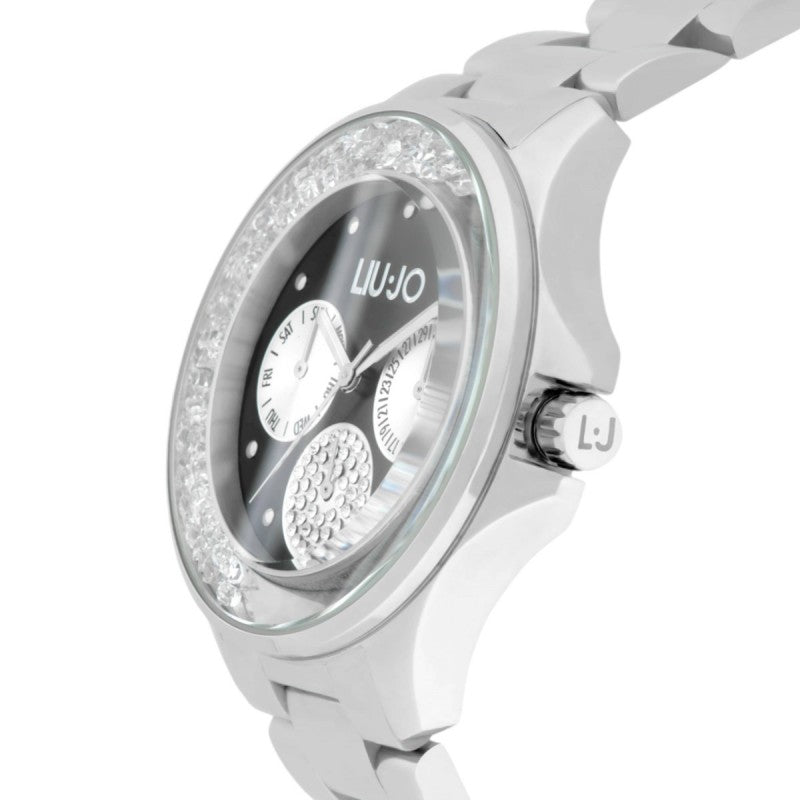 Orologio DANCING SYMPHONY LiuJo