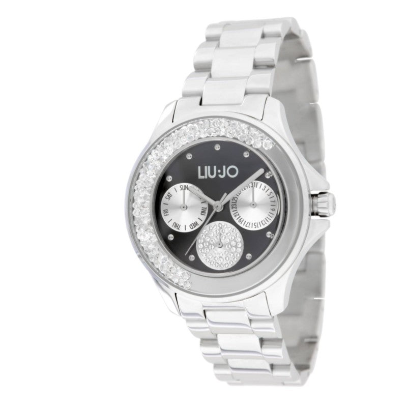 Orologio DANCING SYMPHONY LiuJo