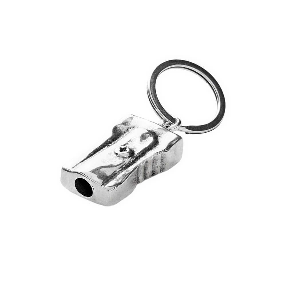 Portachiavi UNODE50 Sharpen It