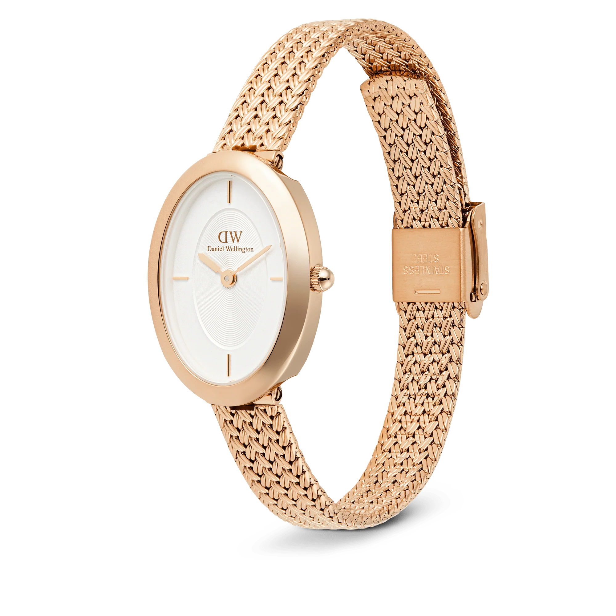 Orologio Donna JULIETTE Daniel Wellington