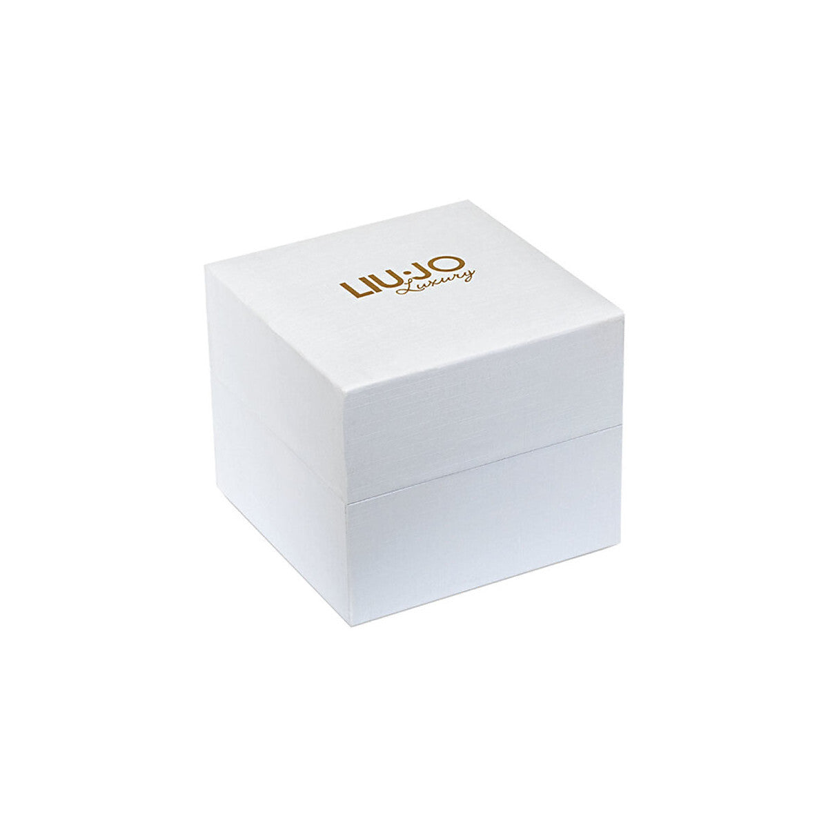 Orologio donna TLJ2424 TINY Liu-Jo