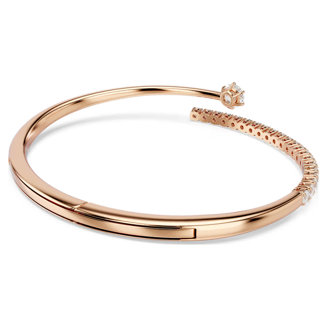 Bracciale Donna MATRIX Swarovski