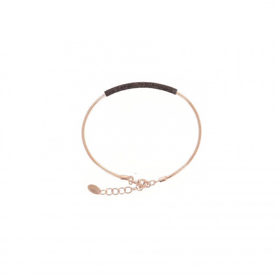 Bracciale DNA POLVERE DI SOGNI Pesavento