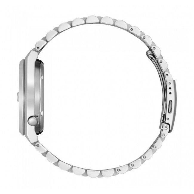 Orologio automatico CITIZEN TSUYOSA Blu