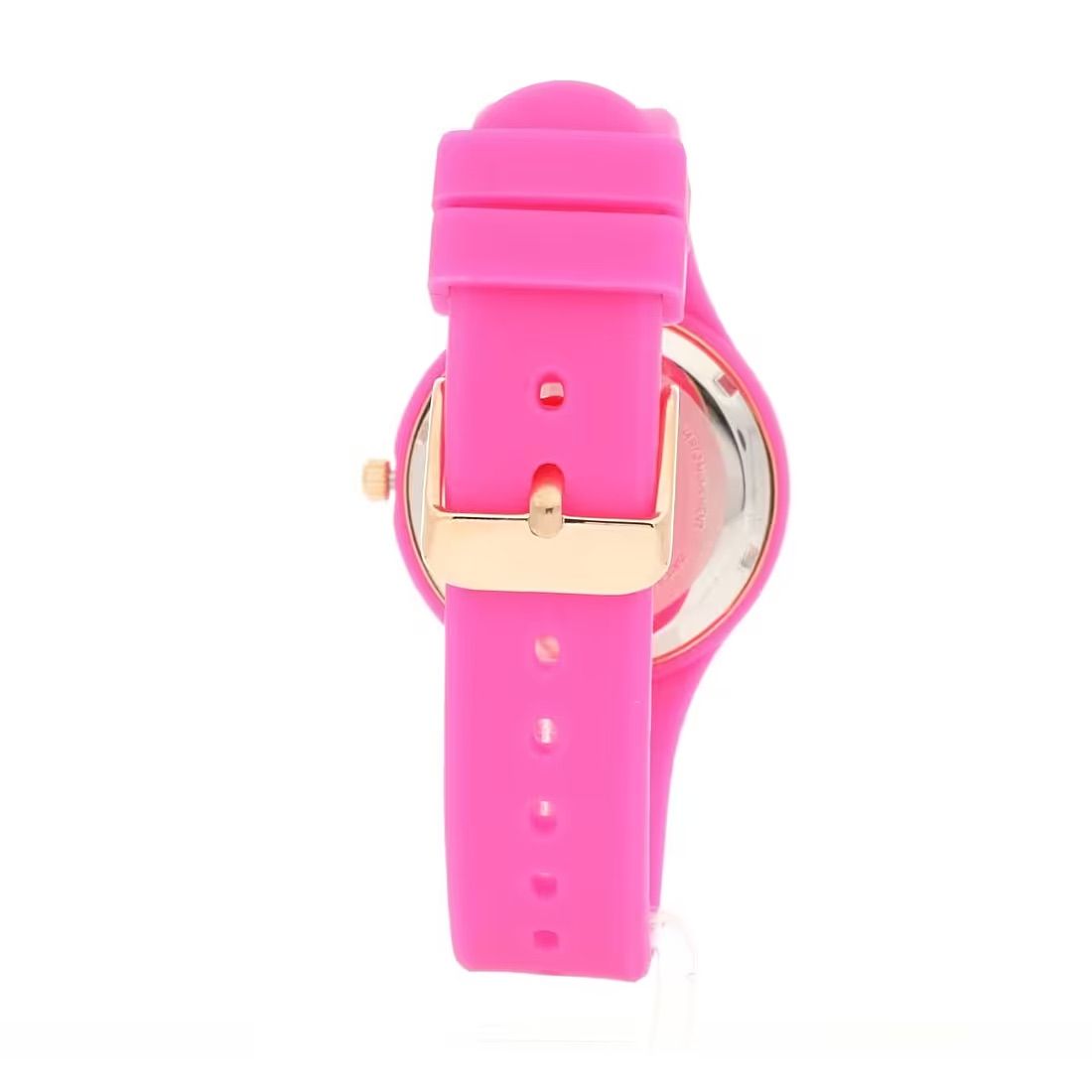 Orologio DANCING SPORT Liujo TLJ1424