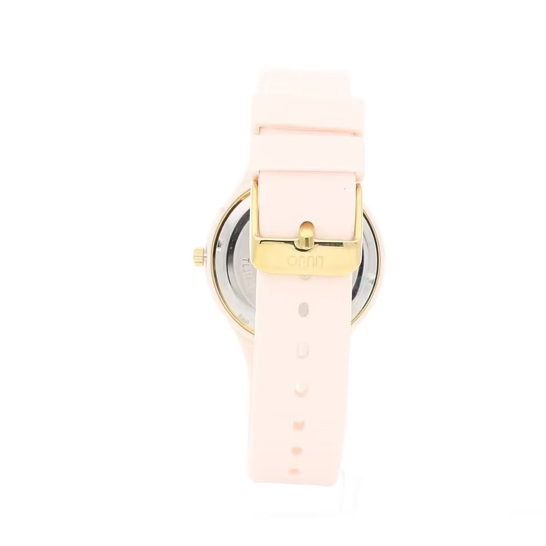 Orologio Dancing Sport  Liujo TLJ1429