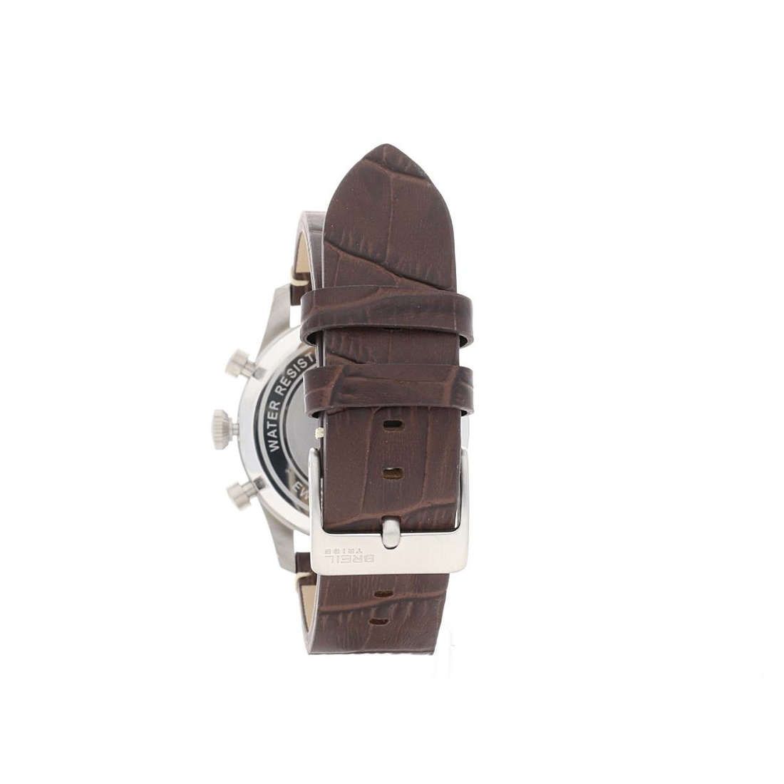 Orologio Classic Elegance Extension TRIBE BREIL