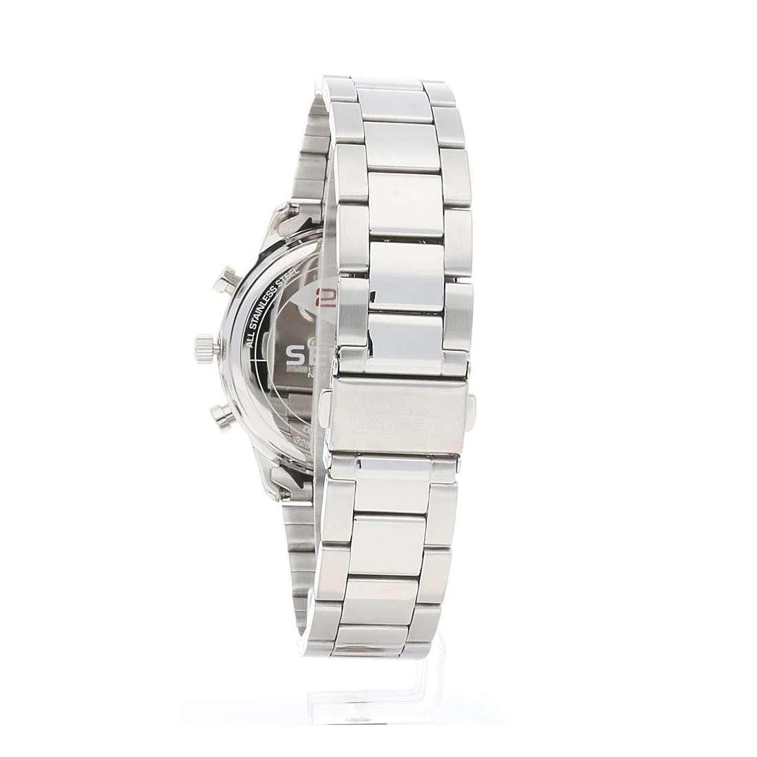 Orologio multifunzione SECTOR 270