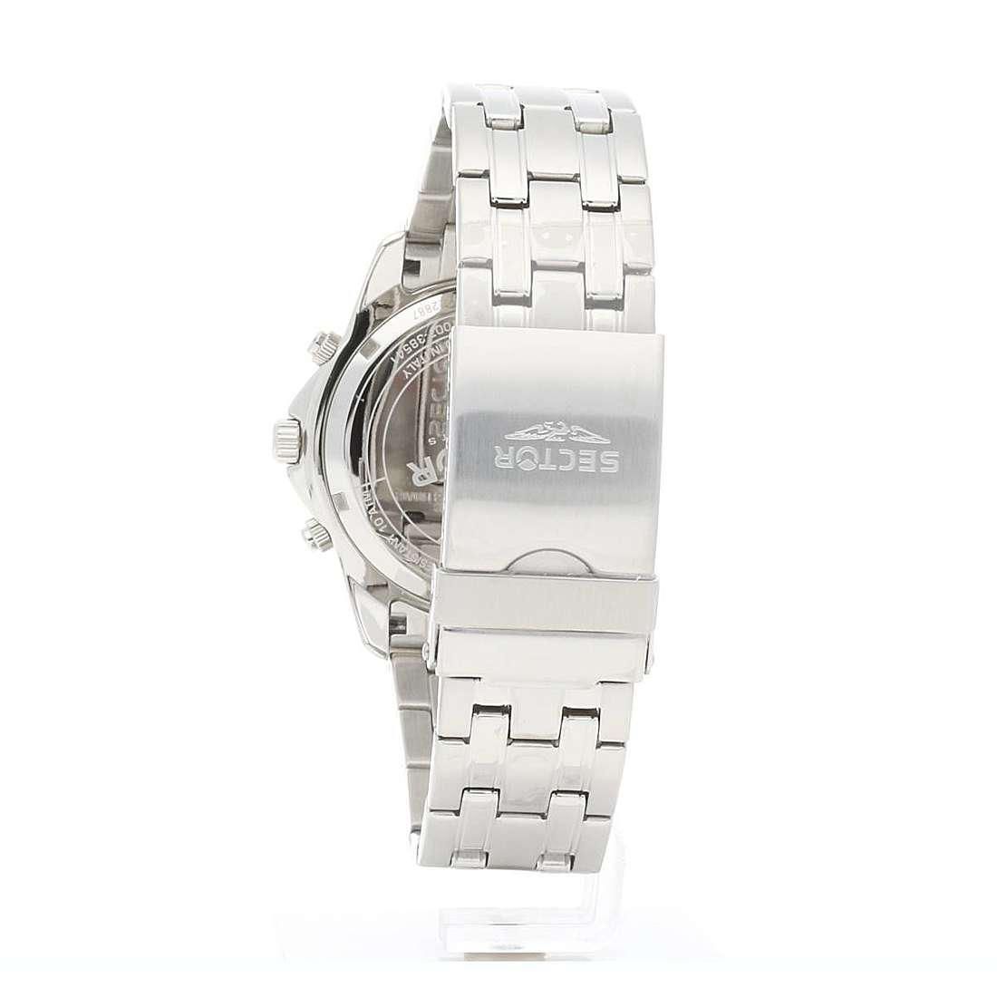 Orologio cronografo SECTOR 950