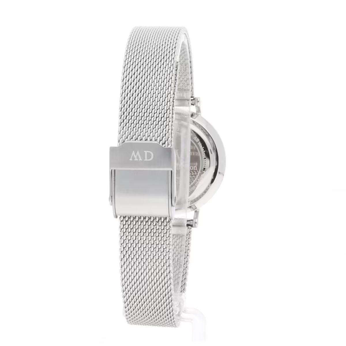 Orologio Donna CLASSIC PETITE Daniel Wellington