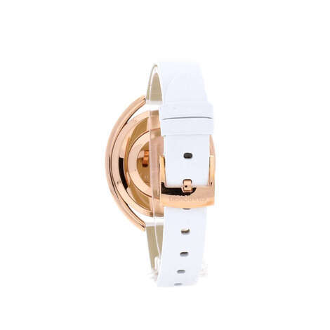 Orologio CRYSTALLINE Swarovski