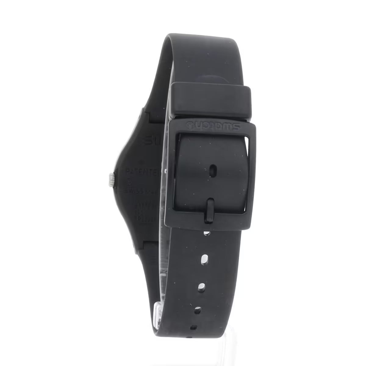 Orologio ONCE AGAIN Swatch