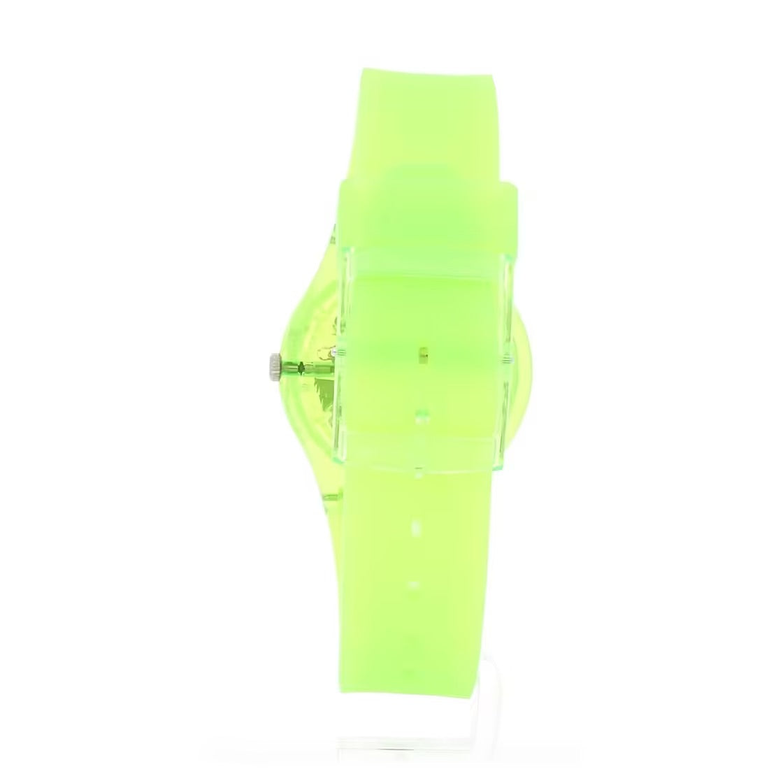 Orologio LEMON FLAVOUR Swatch