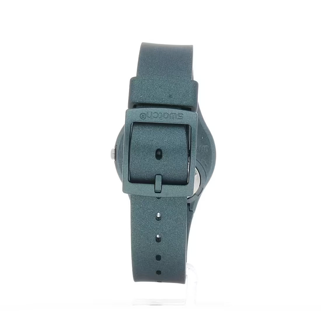 Orologio ASHBAYA Swatch