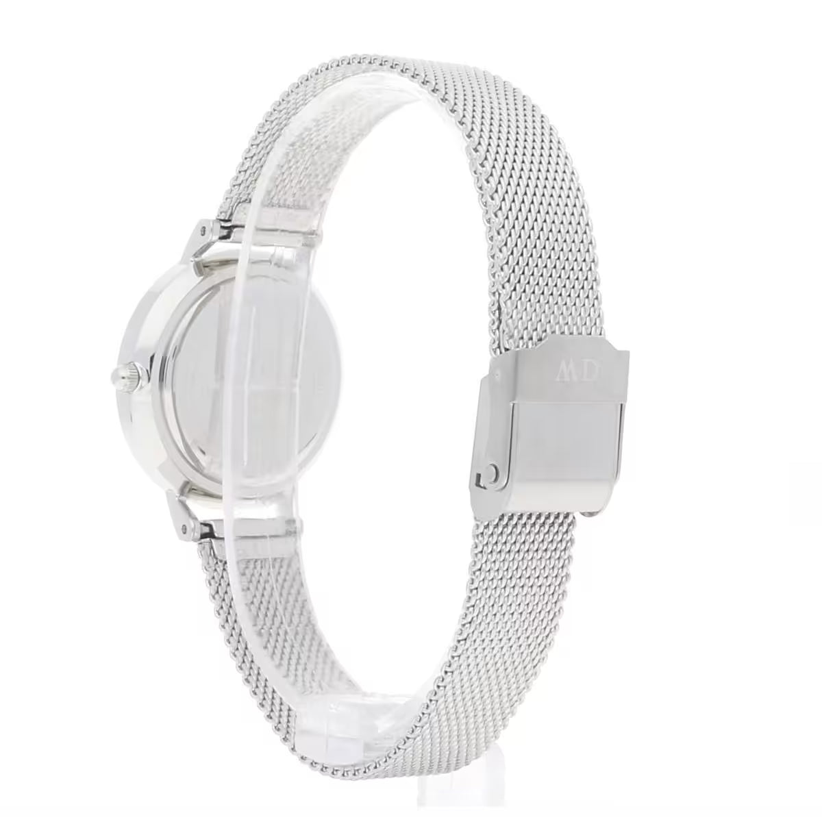 Orologio Donna CLASSIC PETITE Daniel Wellington