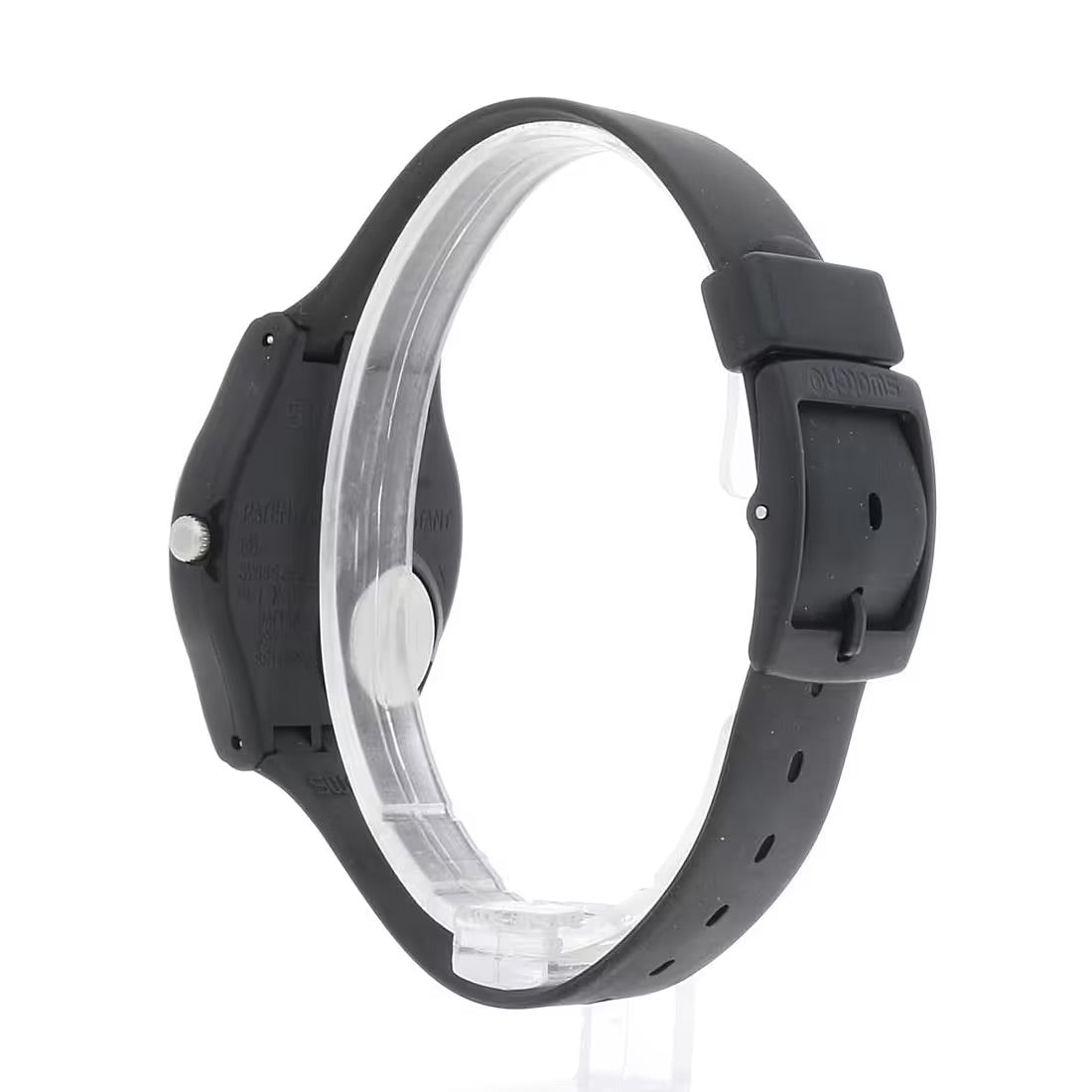 Orologio ONCE AGAIN Swatch