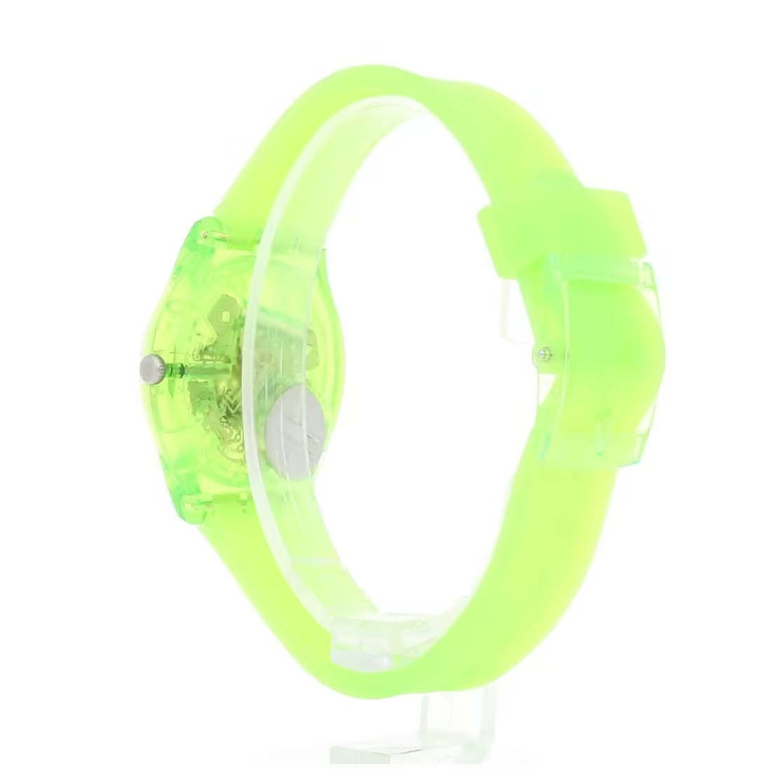 Orologio LEMON FLAVOUR Swatch