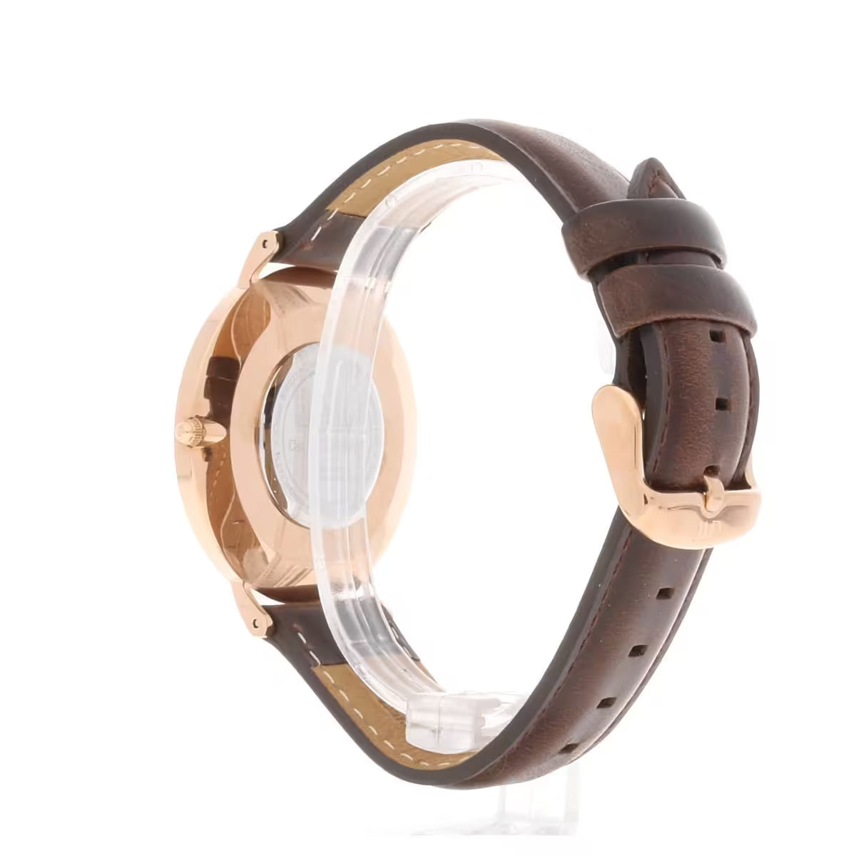 Orologio Uomo CLASSIC BRISTOL Daniel Welllington