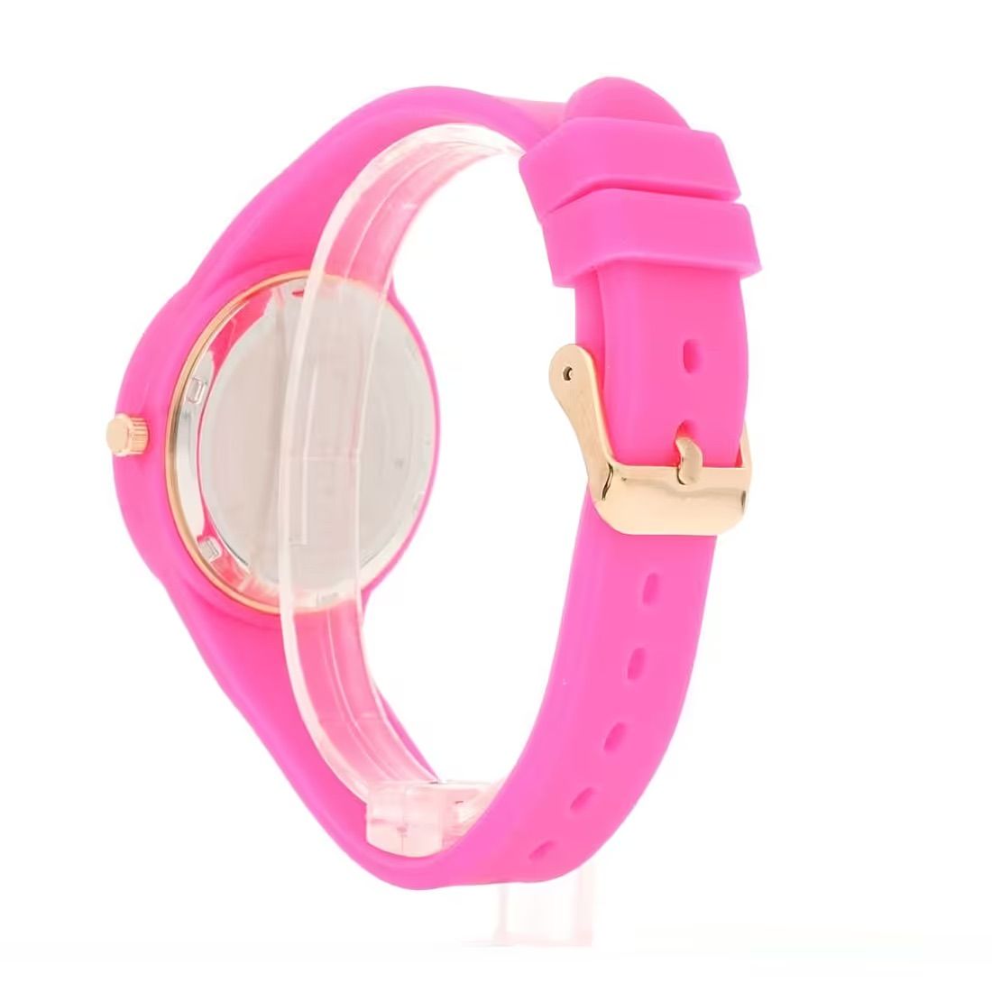 Orologio DANCING SPORT Liujo TLJ1424