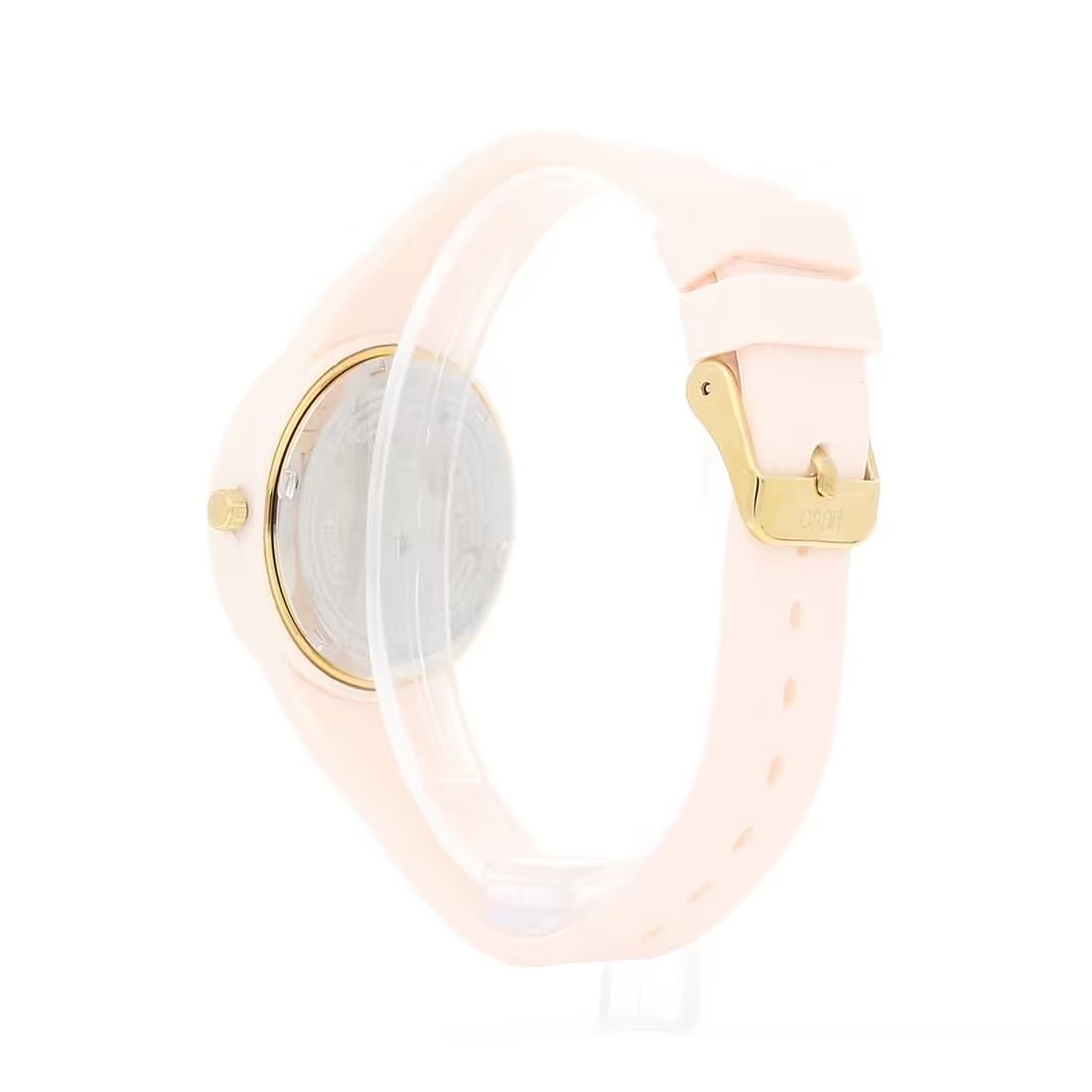 Orologio Dancing Sport  Liujo TLJ1429