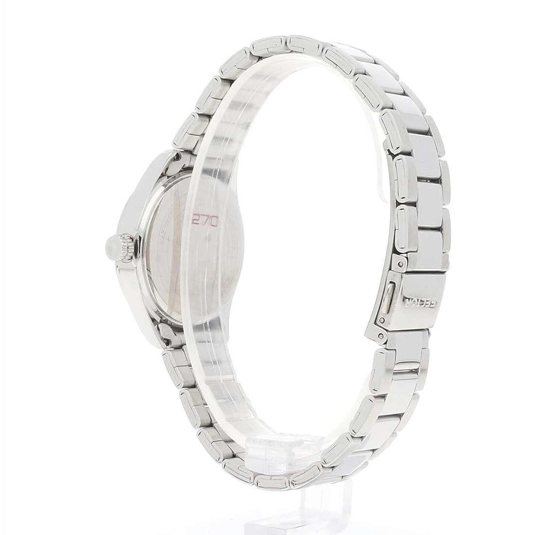 Orologio solo tempo SECTOR 270