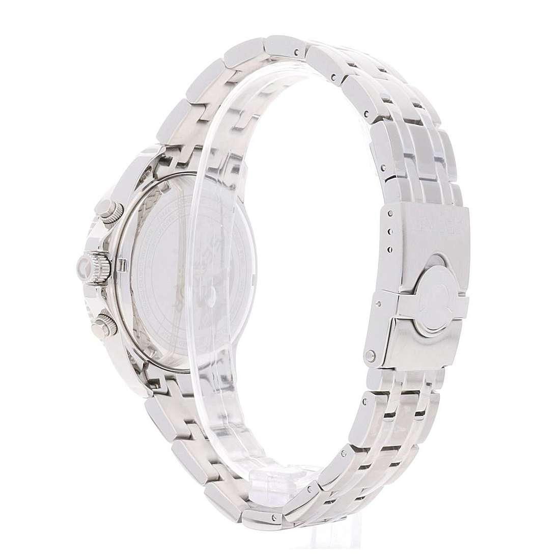 Orologio cronografo SECTOR sge 650