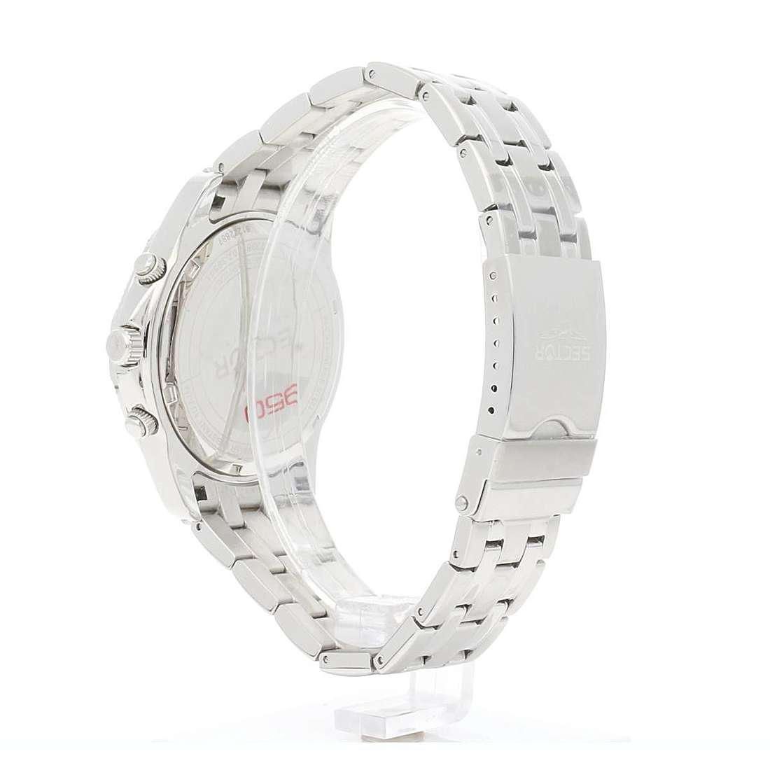 Orologio cronografo SECTOR 950