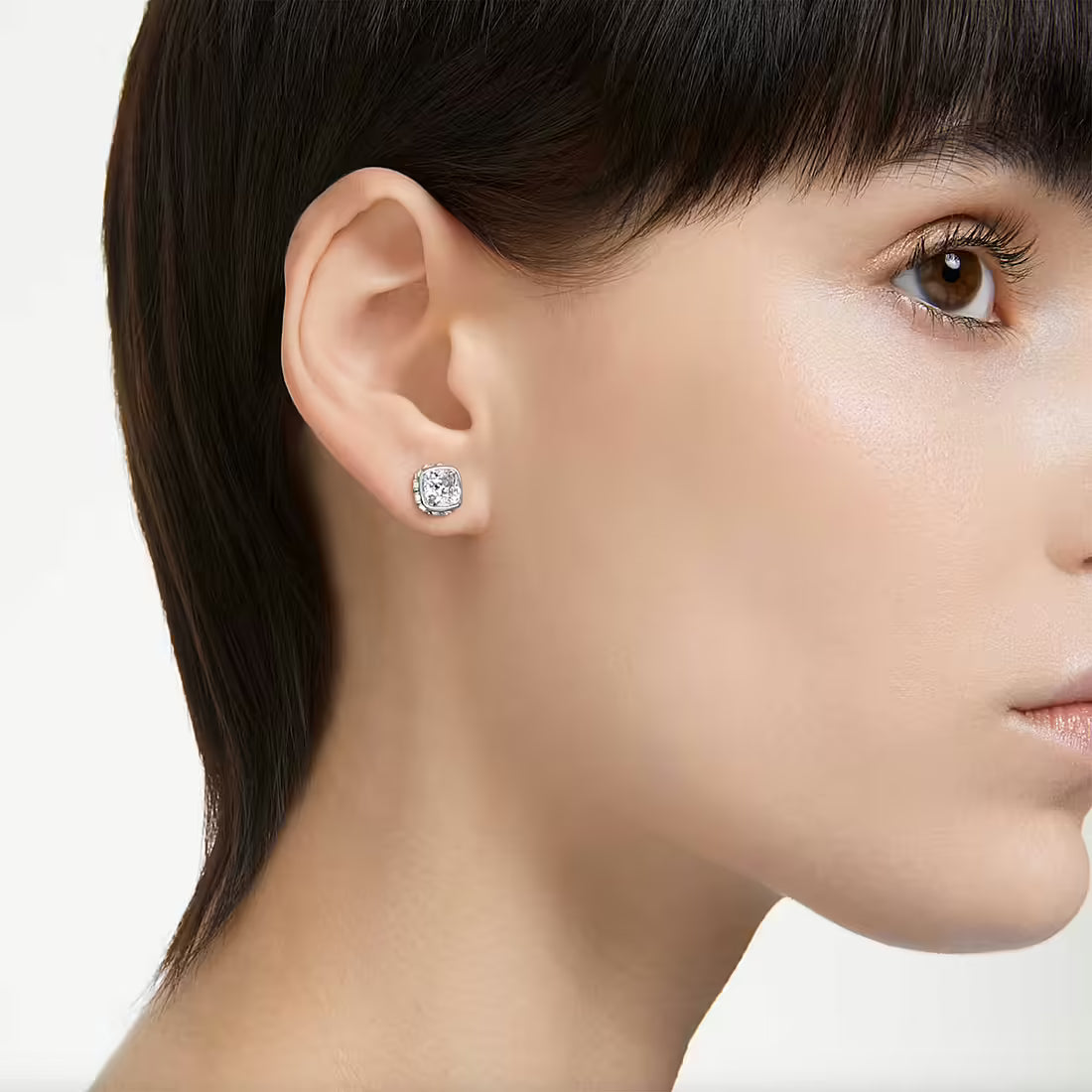 Orecchini Donna BIRTHSTONE Swarovski