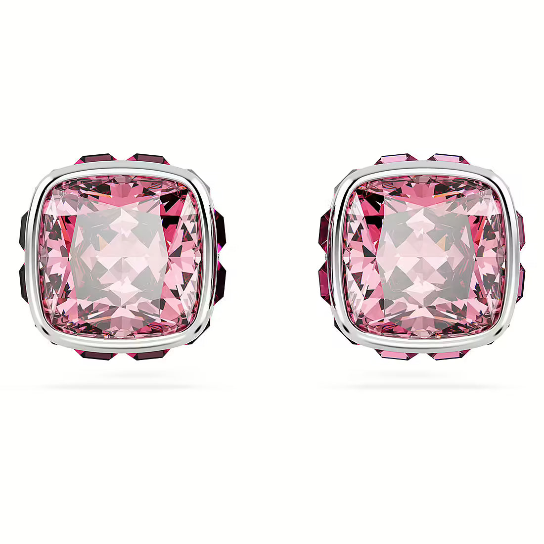Orecchini Donna BIRTHSTONE Swarovski