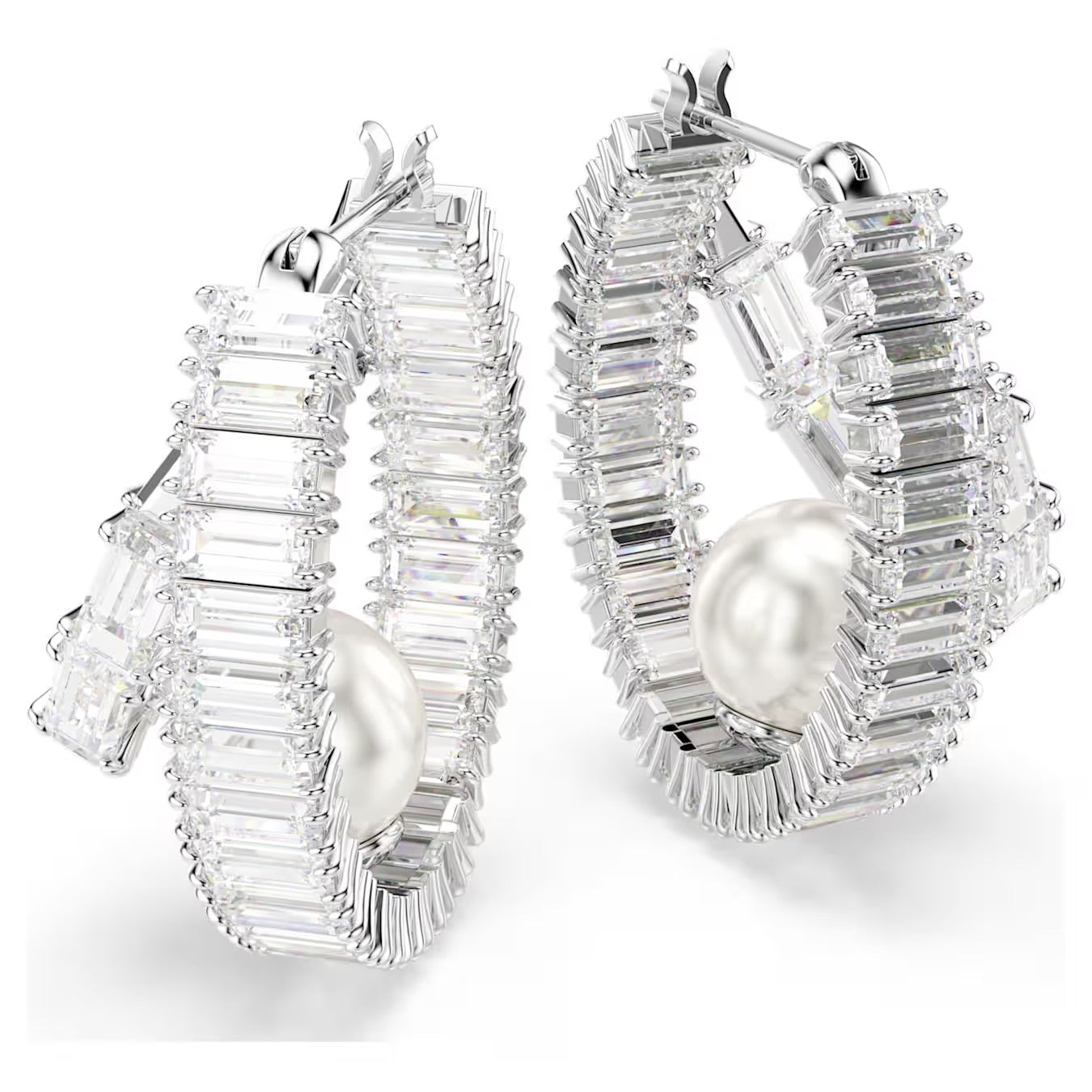 Orecchini ARIANA GRANDE X Swarovski