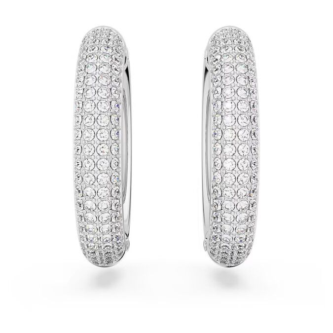 Orecchini DEXTERA Swarovski
